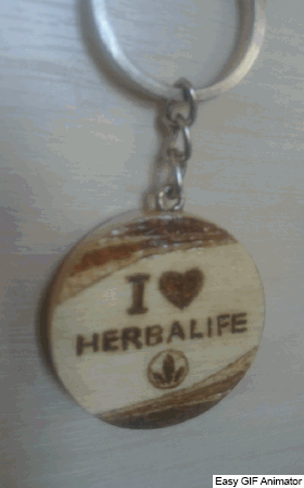 herbalife